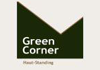 Green Corner - Haut-Standing